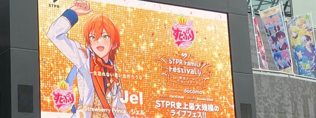 ひまちゃんさんの壁紙画像
