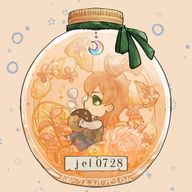 ひまちゃんさんのアイコン画像