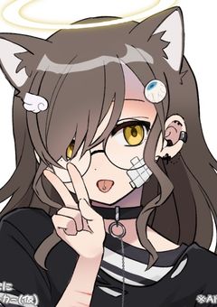 実写チャレンジ!