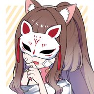 蒜狐さんのアイコン画像