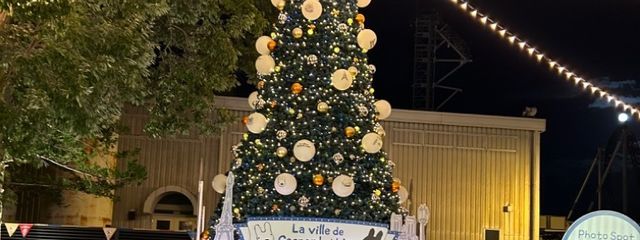 まろに@スキズ垢さんの壁紙画像