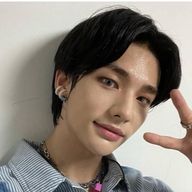 まろに@スキズ垢さんのアイコン画像