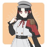 あいわい💫🗝️🐣@もす！さんのアイコン画像