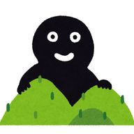 ろんさんのアイコン画像