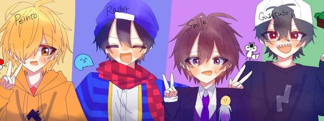 蒼。さんの壁紙画像