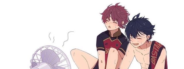 🧸ちゃん(今書いてないです）さんの壁紙画像