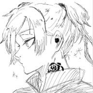 🧸ちゃん(今書いてないです）さんのアイコン画像