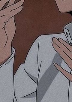 優等生演じるのも飽きてきました。