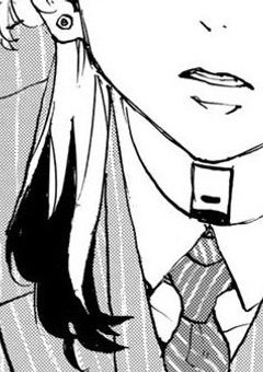 梵天の新入社員、重度なおバカちゃんなそうで。