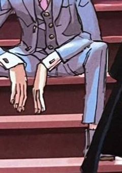 クソみたいな今彼の裏垢見つけちゃいました。