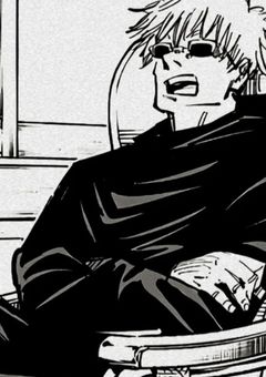 祓ったれ本舗とアイドルちゃん