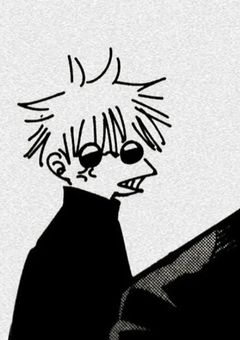 好きな人の好きな人は男の子でした。