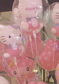 にじみとはなそう