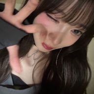  伊澄 虹海さんのアイコン画像