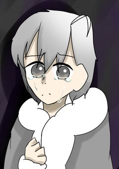 信じられるのは自分のみ。勝敗は自分で決めろ。本当の人狼ゲーム