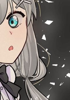 わけあり女装王子は婚約者(王子)に溺愛される