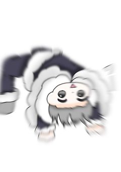 どーもこんにちはメンタル鋼王子でぇす☆