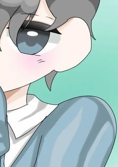 1ๆฅใใจใซไฝใใ็กใใชใฃใฆใใ๐ใใ