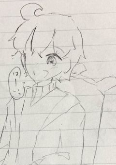 刂ョな糸会言吉め言吉め