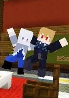 ใใใใฃๅญใฏๅพฎๅฆใซๅชใใใใ๐ธ๐ใ