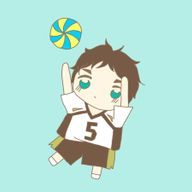 🎐風鈴🎐さんのアイコン画像