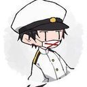 ひとらんらん