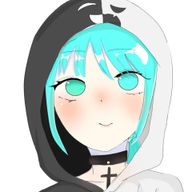 夢空みどり@掛け持ち魔さんのアイコン画像