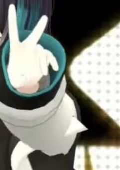 たんぺんしゅー/2j3j