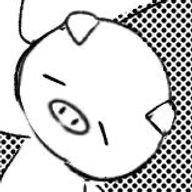 ふにゃゃさんのアイコン画像