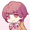 さとみ