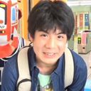 モトキ