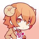 ジェル
