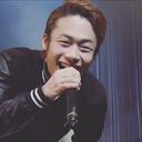 シルクロード