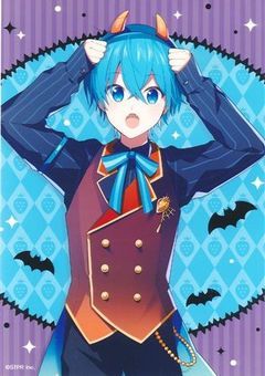 イタズラナイトマーチ！　すとぷり