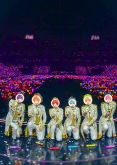 すとぷり　実写置き場