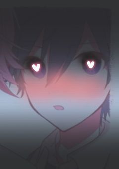 同居人に内緒でバイトなんかするんじゃなかった