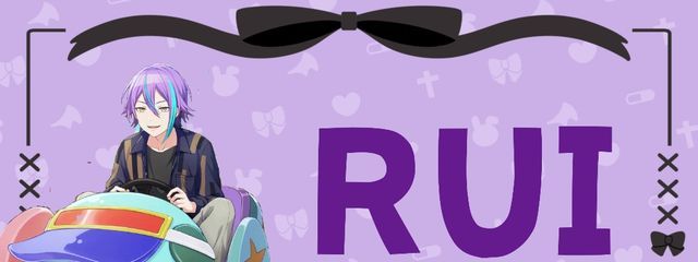 💜🐇うさのまる　めぇのすけ🐏🧡さんの壁紙画像