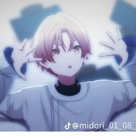 💜🐇うさのまる　めぇのすけ🐏🧡さんのアイコン画像