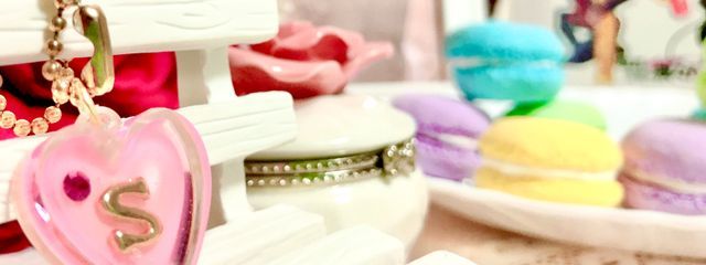 ✧︎紫月✧︎さんの壁紙画像