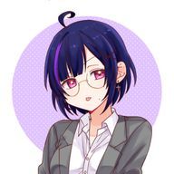 ✧︎紫月✧︎さんのアイコン画像