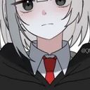 (なまえ)