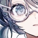 (なまえ)