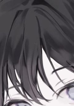 　呪霊相談所　、運営してます　。