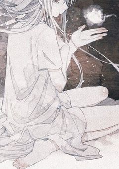 　0000　、人気でなくて困ってます　。　【 d ! 】