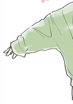 🧣  と - く る ｰ む ” 