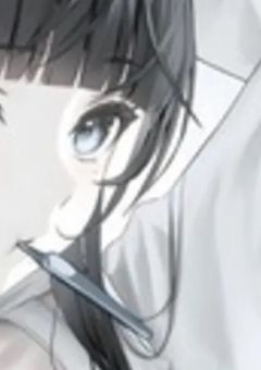 　「　新しい　法律　で　、世界 変わりました　」