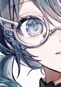 　「　眼鏡女子　、　"　実況者　"　だった 件　」