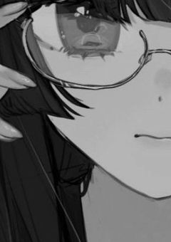 　「　全員視える幽霊　」