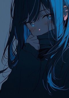 　「　あの絶望を　、もう一度　」