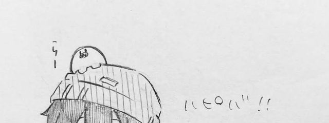 　　神レ　　.　さんの壁紙画像